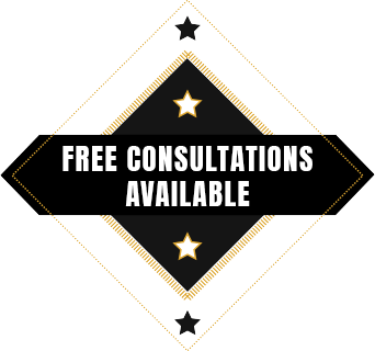 Free Consultations
