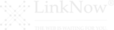 Website Hosted By LinkNow™ Media
